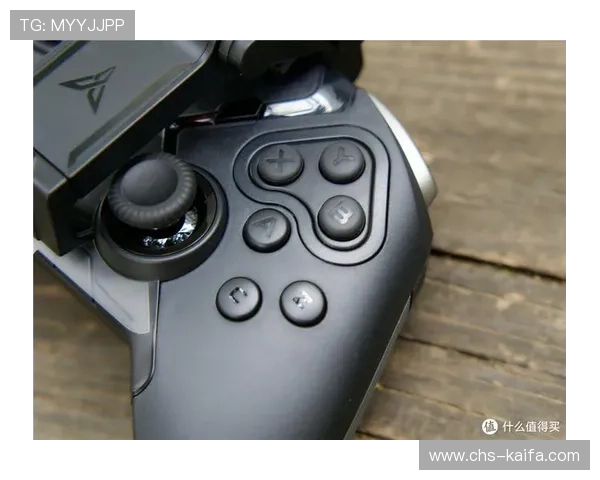 凯发电脑版官网首页详细指南帮助玩家快速注册登录与游戏体验提升 凯发电脑版官网首页详细指南帮助玩家快速注册登录与游戏体验提升