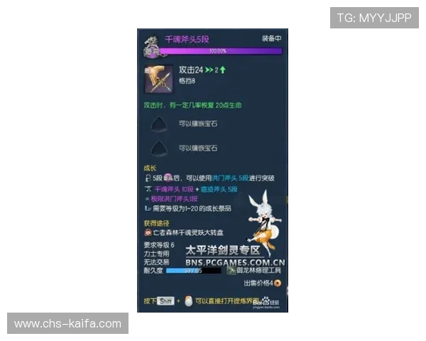 凯发游戏平台赚钱的多种方法与实战经验分享