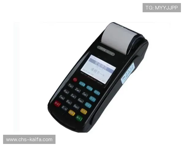 凯发网投欢迎你,便捷的充值提现流程让你操作无忧 凯发网投欢迎你,便捷的充值提现流程让你操作无忧