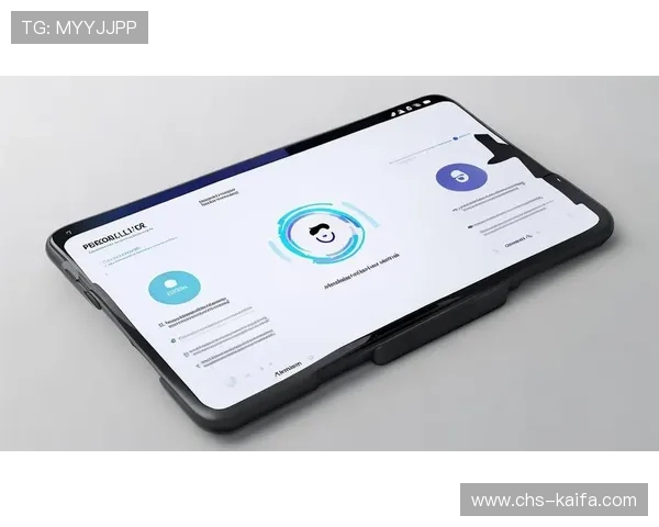 凯发线上网址下载官方最新版,快速安装指南与常见问题解答