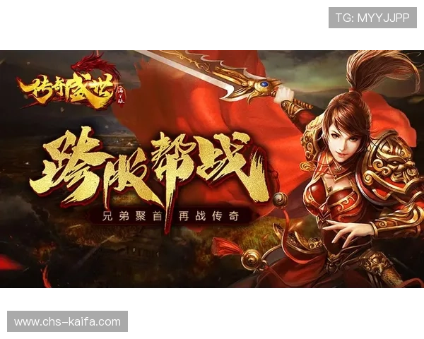 凯发线上手机版优惠活动与福利礼包领取详细攻略 凯发线上手机版优惠活动与福利礼包领取详细攻略