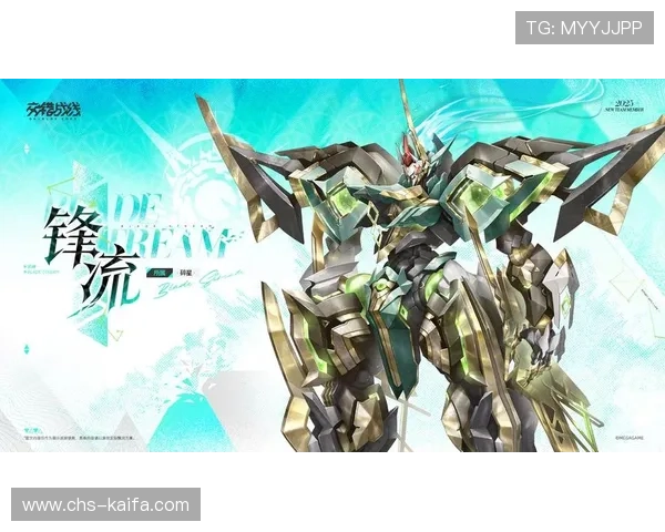 凯发血流成河:游戏中常见问题与解决方案全面解析 凯发血流成河:游戏中常见问题与解决方案全面解析