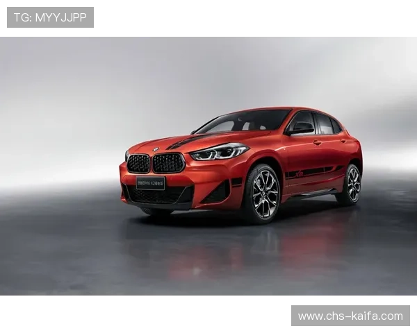 凯发集团娱乐:全面升级的线上线下娱乐服务体验 凯发集团娱乐:全面升级的线上线下娱乐服务体验