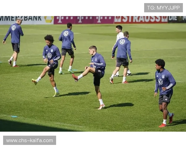 凯发足球官网首页汇聚全球足球明星资料,了解你喜爱的足球运动员最新动态 凯发足球官网首页汇聚全球足球明星资料,了解你喜爱的足球运动员最新动态