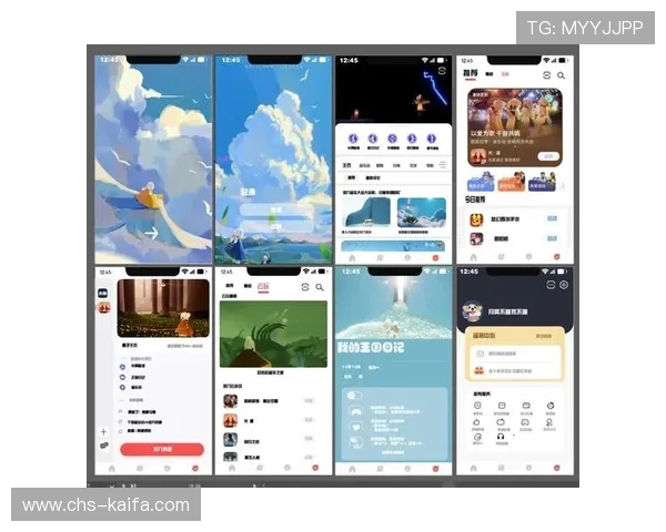 凯发集团客户端免费下载app提供丰富游戏资源满足不同玩家的多样化需求 凯发集团客户端免费下载app提供丰富游戏资源满足不同玩家的多样化需求