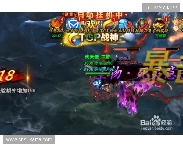 如何在K8小游戏中获得更多奖励与道具，提升游戏乐趣和竞争力的实用技巧