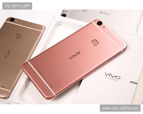掌握K8娱乐手机版登录技巧，提升登录速度和安全性，享受畅快娱乐体验