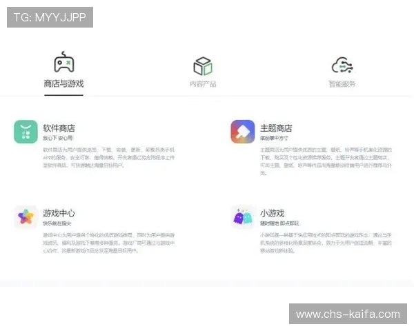 凯发体育客服网页版登录入口在哪,确保用户顺利登录体验的详细指南