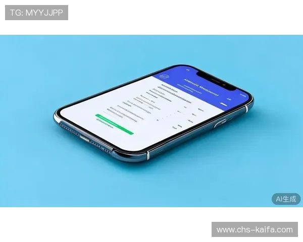 凯发唯一手机版最新版本上线，新增丰富玩法和优化用户体验