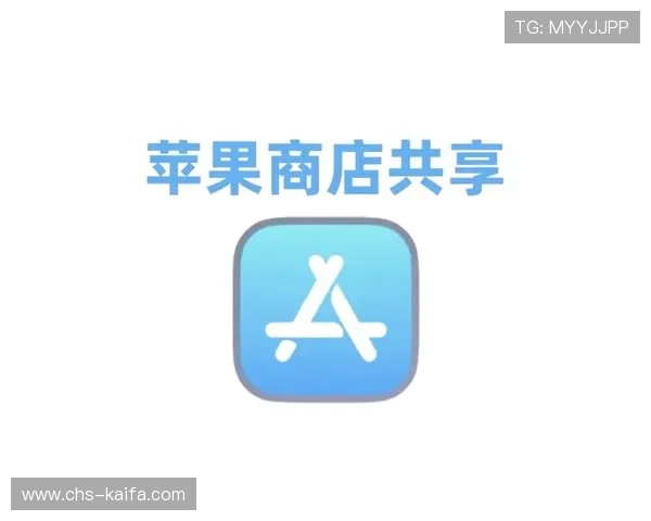 在凯发手机app下载安装官网获取苹果设备专属安全安装教程与使用技巧