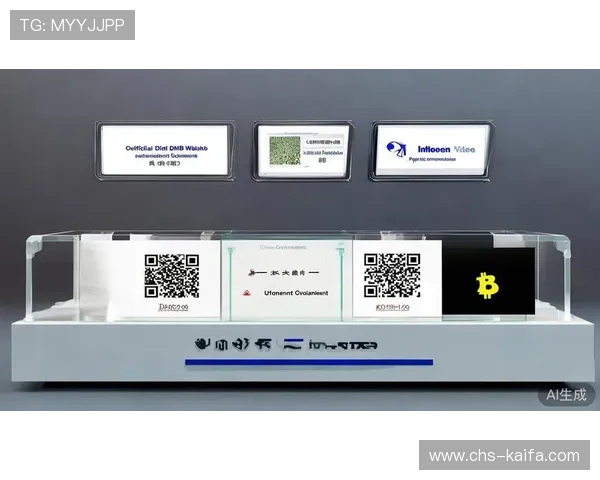 如何正确找到凯发官方旗舰店官网地址,确保安全登录的完整指南