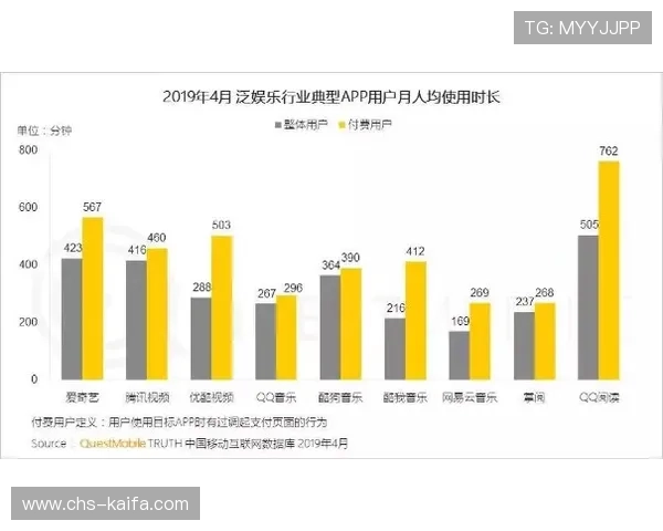 凯发集团娱乐平台官网客服电话联系方式及用户支持服务流程介绍