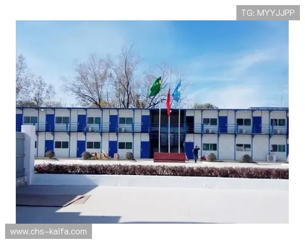 掌握K8凯发官网入口的最新动态,确保您第一时间获取官方安全登录地址 掌握K8凯发官网入口的最新动态,确保您第一时间获取官方安全登录地址